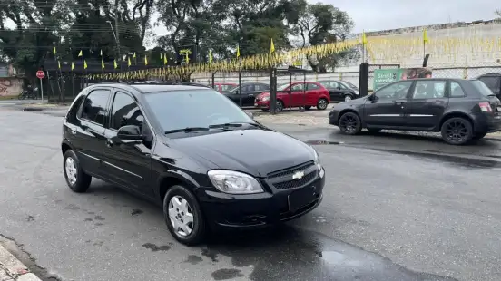 CHEVROLET-CELTA-2011