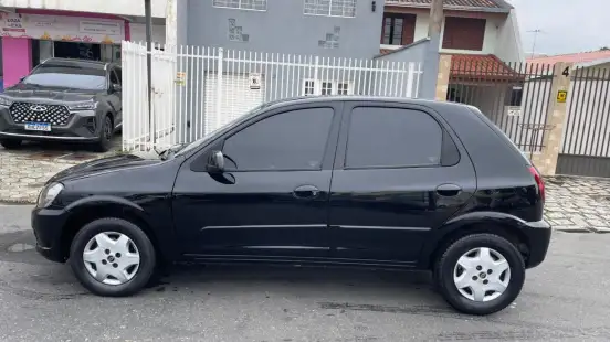 CHEVROLET-CELTA-2011