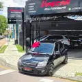CHEVROLET CELTA 1.0 MPFI LT 8V FLEX 4P MANUAL CHEVROLET CELTA 1.0 MPFI LT 8V FLEX 4P MANUAL