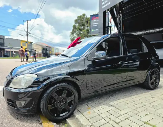 CHEVROLET-CELTA-2012
