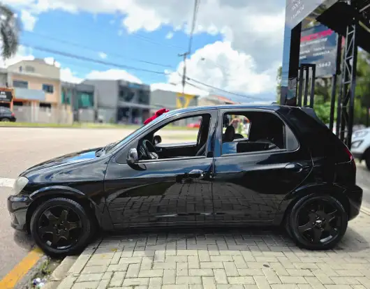 CHEVROLET-CELTA-2012