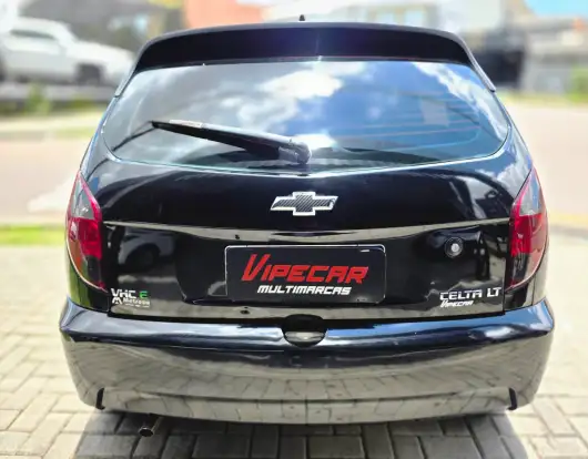 CHEVROLET-CELTA-2012