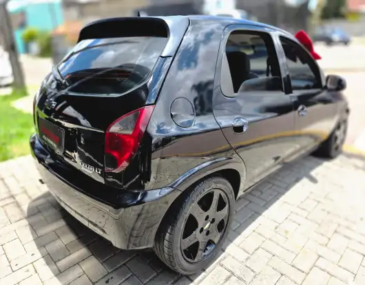 CHEVROLET-CELTA-2012