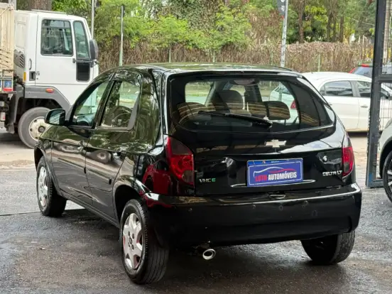 CHEVROLET-CELTA-2013