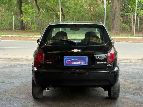 CHEVROLET-CELTA-2013