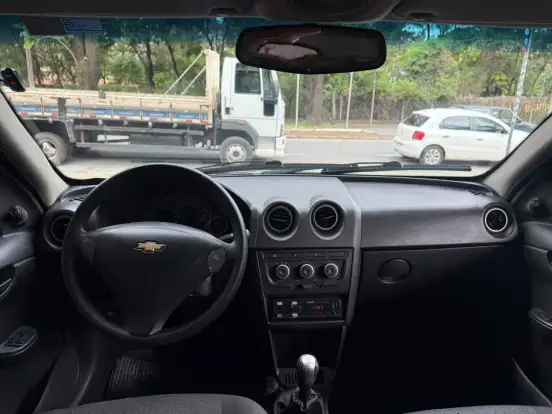 CHEVROLET-CELTA-2013