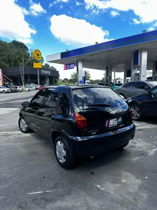 CHEVROLET-CELTA-2012