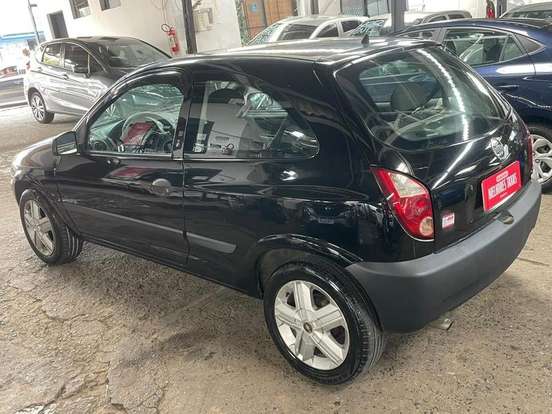 CHEVROLET-CELTA-2009