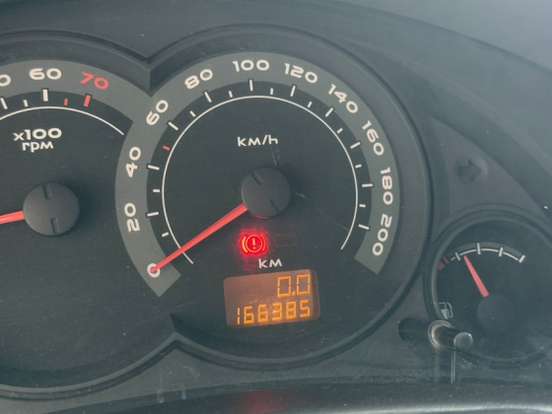 CHEVROLET-CELTA-1.0 MPFI LS 8V FLEX 4P MANUAL CHEVROLET-CELTA-2011