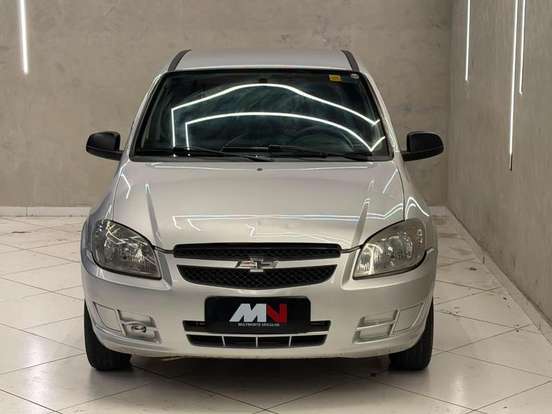 CHEVROLET-CELTA-2012