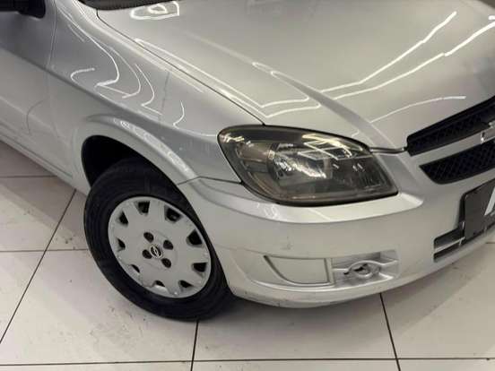 CHEVROLET-CELTA-2012