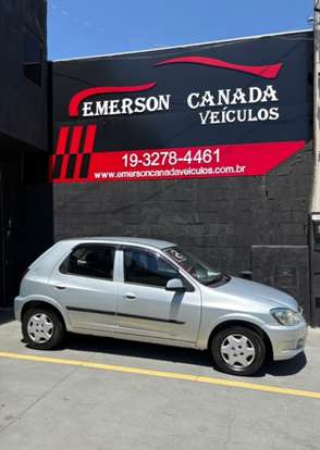 CHEVROLET-CELTA-1.0 MPFI LT 8V FLEX 4P MANUAL CHEVROLET-CELTA-2012