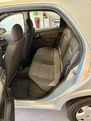 CHEVROLET-CELTA-2012