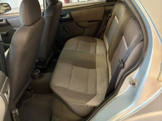 CHEVROLET-CELTA-1.0 MPFI LT 8V FLEX 4P MANUAL CHEVROLET-CELTA-2012