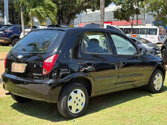 CHEVROLET-CELTA-2013