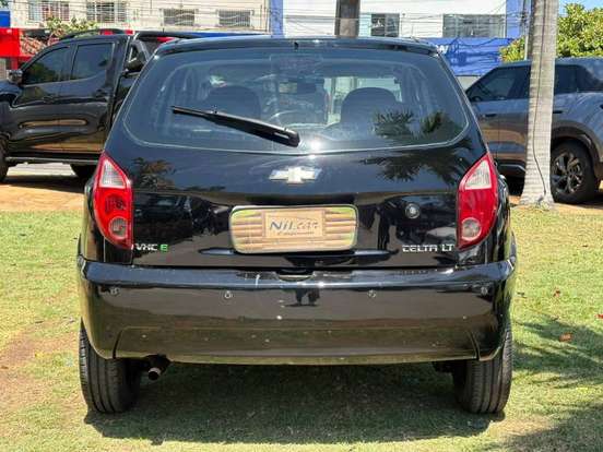 CHEVROLET-CELTA-2013
