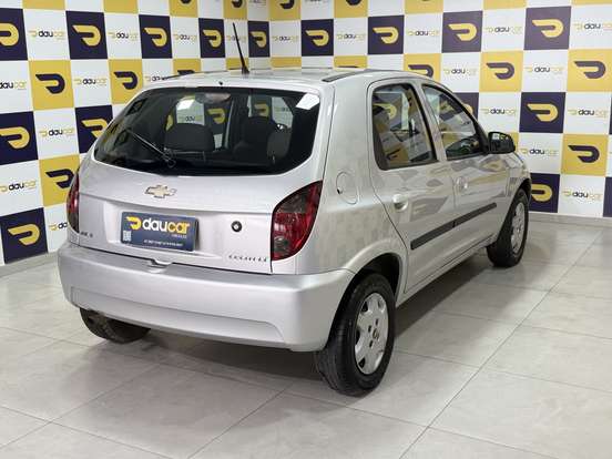 CHEVROLET-CELTA-2013