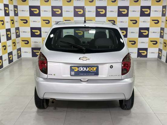 CHEVROLET-CELTA-2013