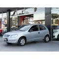 CHEVROLET CELTA 1.0 MPFI VHC LIFE 8V FLEX 2P MANUAL CHEVROLET CELTA 1.0 MPFI VHC LIFE 8V FLEX 2P MANUAL