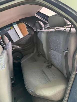 CHEVROLET-CELTA-2005