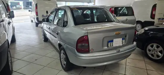 CHEVROLET-CLASSIC-2010