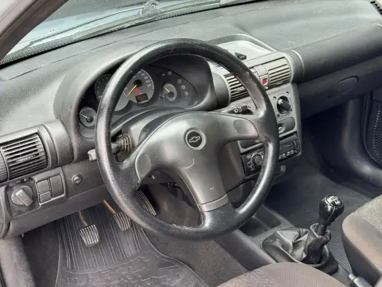 CHEVROLET-CLASSIC-2007