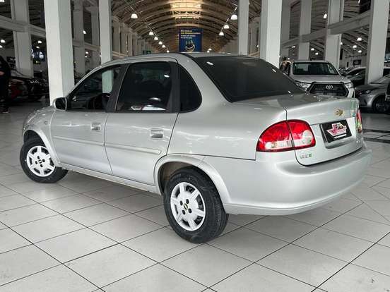 CHEVROLET-CLASSIC-2013