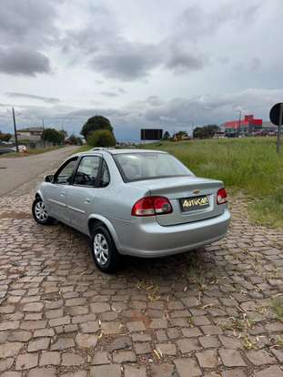 CHEVROLET-CLASSIC-2011