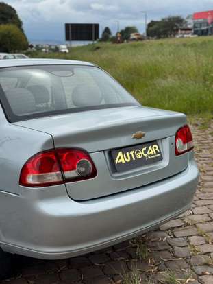 CHEVROLET-CLASSIC-2011