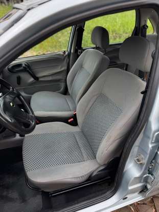 CHEVROLET-CLASSIC-2011
