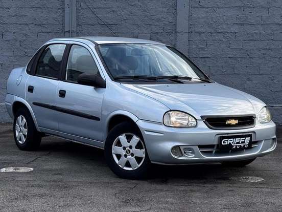 CHEVROLET-CLASSIC-2010