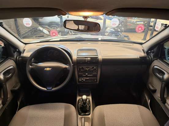 CHEVROLET-CLASSIC-2013