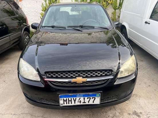 CHEVROLET-CLASSIC-2010