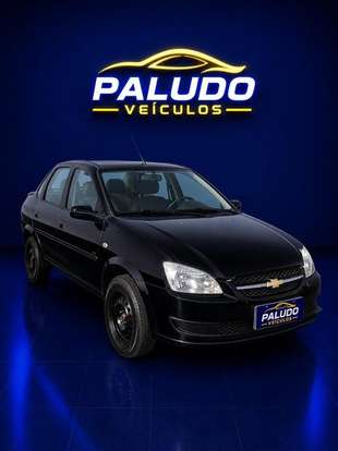 CHEVROLET-CLASSIC-2010