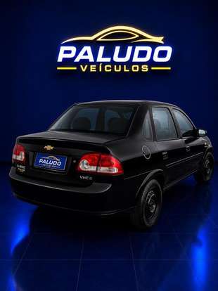 CHEVROLET-CLASSIC-2010