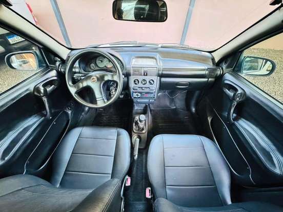 CHEVROLET-CLASSIC-2005
