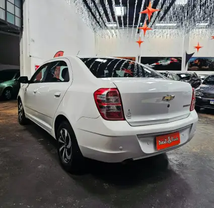 CHEVROLET-COBALT-2011