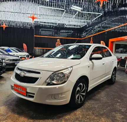 CHEVROLET-COBALT-2011