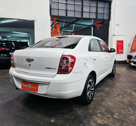 CHEVROLET-COBALT-2011