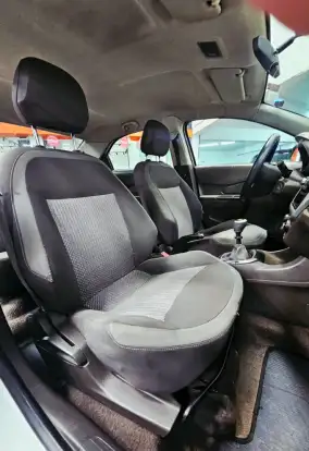 CHEVROLET-COBALT-2011