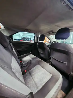 CHEVROLET-COBALT-2011