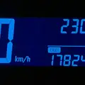 CHEVROLET COBALT 1.4 SFI LS 8V FLEX 4P MANUAL CHEVROLET COBALT 1.4 SFI LS 8V FLEX 4P MANUAL
