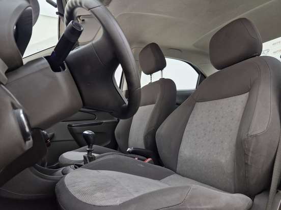CHEVROLET-COBALT-2012