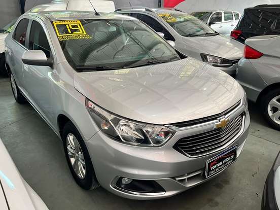 CHEVROLET-COBALT-2018