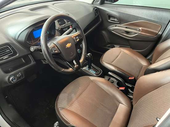 CHEVROLET-COBALT-2018