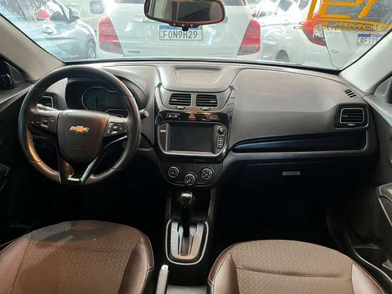 CHEVROLET-COBALT-2018