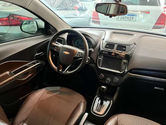 CHEVROLET-COBALT-2018