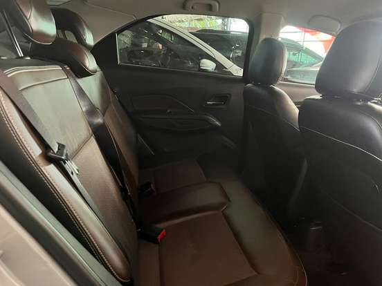 CHEVROLET-COBALT-2018
