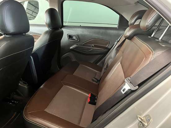 CHEVROLET-COBALT-2018