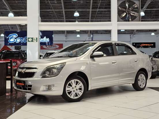 CHEVROLET-COBALT-2013